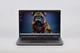 Ноутбук Dell Latitude 5421 i5-11500H / 16 гб / ssd 1 тб / 14" IPS Full HD / Win11 Pro (б/у) - изображение 1