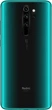 Смартфон Redmi Note 8 Pro 8/128GB Green Global Rom - изображение 3