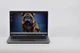 Ноутбук Dell Latitude 5421 i5-11500H / 16 гб / ssd 1 тб / 14" IPS Full HD / Win11 Pro (б/у) - изображение 10