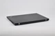Ультрабук Lenovo ThinkPad T460s i5-6200U / 8 гб / ssd 512 гб / 14" IPS Full HD / Win10 Pro (б/у) Ноутбук (1054) - изображение 3