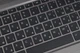 Ультрабук HP ZBook Studio G5 i7-9850H / 16 гб / ssd 1 тб / 15.6" IPS Full HD / Win11 Pro (б/у) Ноутбук - изображение 2