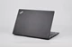 Ультрабук Lenovo ThinkPad T460s i5-6200U / 8 гб / ssd 512 гб / 14" IPS Full HD / Win10 Pro (б/у) Ноутбук (1054) - изображение 7