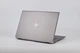 Ультрабук HP ZBook Studio G5 i7-9850H / 16 гб / ssd 1 тб / 15.6" IPS Full HD / Win11 Pro (б/у) Ноутбук - изображение 7