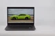 Ультрабук HP ZBook Studio G5 i7-9850H / 16 гб / ssd 1 тб / 15.6" IPS Full HD / Win11 Pro (б/у) Ноутбук - изображение 10