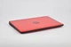 Нетбук-трансформер HP ProBook x360 11 G1 EE Pentium N4200 / 4 гб / ssd 128 гб / 11,6" Сенсорный / Win10 Pro (б/у) Ноутбук - изображение 7