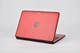 Нетбук-трансформер HP ProBook x360 11 G1 EE Pentium N4200 / 4 гб / ssd 128 гб / 11,6" Сенсорный / Win10 Pro (б/у) Ноутбук - изображение 9