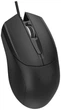 Мышь A4Tech OP-750S USB Black (4711421003728) - изображение 3