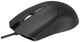 Мышь A4Tech OP-750S USB Black (4711421003728) - изображение 6