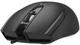 Мышь A4Tech OP-750S USB Black (4711421003728) - изображение 8