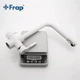 Смеситель для кухни FRAP F4352-8 - изображение 4