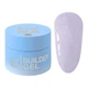 Гель для наращивания LUNAmoon Shimmer gel 06 лиловый с шимером, 15 мл - изображение 1