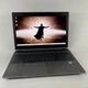 Ноутбук HP zBook 15 G5 15,6" FullHD i7-8850H/16 RAM/256 SSD/Nvidia P1000 4GB Б/В - зображення 1