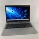 Ноутбук HP ProBook 455 G7 15.6" FullHD Ryzen 5 4500U /16 RAM/256 SSD Б/В - зображення 1
