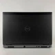 Ноутбук Dell Precision 7530 15.6" FullHD i7-8850H\16 RAM\256 SSD\Nvidia P2000 4 GB Б/В - изображение 6