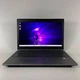 Ноутбук HP zBook 15 G5 15,6" FullHD i7-8850H/16 RAM /250 SSD/Nvidia P1000 4 GB Б/В - изображение 2