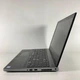 Ноутбук Dell Precision 7530 15.6" FullHD i7-8850H\16 RAM\256 SSD\Nvidia P2000 4 GB Б/В - изображение 7