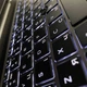 Ноутбук HP zBook 15 G6 15.6" FullHD i7-9850H/16 RAM/240 SSD/NVIDIA T1000 4 GB Б/В - изображение 3