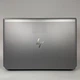 Ноутбук HP zBook 15 G6 15.6" FullHD i7-9750H/16 RAM/300 SSD/NVIDIA T2000 4 - GB Б/В - зображення 6