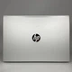 Ноутбук HP ProBook 455 G7 15.6" FullHD Ryzen 5 4500U /16 RAM/256 SSD Б/В - зображення 6