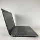 Ноутбук HP zBook 15 G5 15,6" FullHD i7-8850H/16 RAM /250 SSD/Nvidia P1000 4 GB Б/В - изображение 5