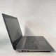 Ноутбук HP zBook 15 G6 15.6" FullHD i7-9850H/32 RAM/256 SSD/NVIDIA T1000 4 GB Б/В - изображение 5