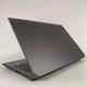 Ноутбук HP zBook 15 G6 15.6" FullHD i7-9850H/16 RAM/240 SSD/NVIDIA T1000 4 GB Б/В - изображение 7