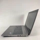 Ноутбук HP zBook 15 G6 15.6" FullHD i7-9750H/16 RAM/300 SSD/NVIDIA T2000 4 - GB Б/В - зображення 8