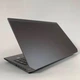 Ноутбук HP zBook 15 G6 15.6" FullHD i7-9850H/32 RAM/256 SSD/NVIDIA T1000 4 GB Б/В - изображение 7