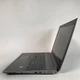 Ноутбук HP zBook 15 G6 15.6" FullHD i7-9850H/32 RAM/256 SSD/NVIDIA T1000 4 GB Б/В - изображение 8