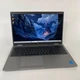 Ноутбук Dell Latitude 5520 15,6" FullHD i5-1135G7\16GB RAM\256 SSD Б/В - изображение 1