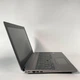 Ноутбук HP zBook 15 G5 15,6" FullHD i7-8850H/16 RAM/256 SSD / Nvidia P1000 4 GB Б/В - изображение 5