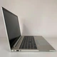 Ноутбук HP EliteBook 850 G8 15.6 FullHD i5-1145G7/16 RAM /256 SSD Б/В - изображение 4