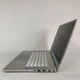 Ноутбук Razer Blade 15 15.6" FullHD 144Hz i7-8750H/32 RAM/1 TB SSD/Nvidia RTX 2060 6 GB Б/В - зображення 8