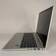 Ноутбук HP EliteBook 850 G8 15.6 FullHD i5-1145G7/16 RAM /256 SSD Б/В - изображение 7