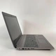 Ноутбук HP zBook 15 G5 15,6" FullHD Xeon E-2176M/16 RAM/240 SSD/Nvidia P2000 4 GB Б/В - зображення 5