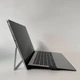 Ноутбук HP Elite x2 1013 G3 13" 3000x2000 Touch i5-8350U\ 8 RAM\256 SSD Б/В - изображение 4