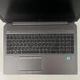 Ноутбук HP zBook 15 G5 15,6" FullHD i7-8850H/16 RAM/256 SSD/Nvidia P1000 4 - GB Б/В - изображение 4