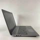 Ноутбук HP zBook 15 G5 15,6" FullHD i7-8850H/16 RAM/256 SSD/Nvidia P1000 4 - GB Б/В - изображение 5