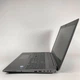 Ноутбук HP zBook 15 G5 15,6" FullHD i7-8850H/16 RAM/256 SSD/Nvidia P1000 4 - GB Б/В - изображение 8