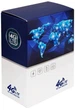 Wi-Fi роутер-модем MC7-E 4G LTE, 150 Мбит/с под SIM-карту и акб 6000 мАч + симкарта безлимитного интернета Lifecell - изображение 3