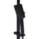Душевая система GLOBUS LUX SICILIA VAN-SBQ-SH-04-BB - изображение 5
