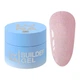 Гель для наращивания LUNAmoon Shimmer gel 10 бежево-розовый с шимером, 15 мл - изображение 1