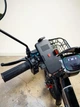 Електровелосипед VOLTO Velar 2000W 60V 36Ah PAS 2шт-АКБ - изображение 7
