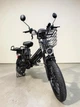 Електровелосипед VOLTO Velar 2000W 60V 36Ah PAS 2шт-АКБ - изображение 11