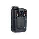 Нагрудная полицейская камера 1440P с 2-мя сменными АКБ и защитой IP66 Patrul K602 32Gb - изображение 2