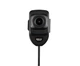 Наружная (выносная) камера AHD 1080P, объектив 120°, Smart IR, IP67 Patrul K1101 - изображение 1
