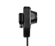 Наружная (выносная) камера AHD 1080P, объектив 120°, Smart IR, IP67 Patrul K1101 - изображение 2