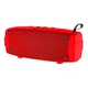 Портативна Блютуз колонка New Rixing NR-3020 - изображение 1