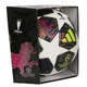 М'яч футбольний Adidas UCL PRO JX9077 розмір 5 - зображення 2