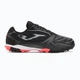 Сороконожки Joma DRIBLING DRIW2501TF 44 - изображение 1